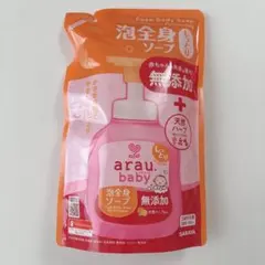 Item thumbnail for item c0ed2ac5-1d1d-401d-8181-2521a3a266f5