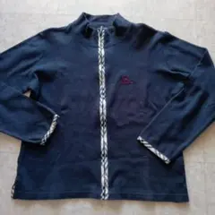 2026年最新】BURBERRY パーカーの人気アイテム - メルカリ