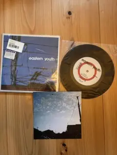 Item thumbnail for item 8ee8df32-6bd7-495f-a127-ad1af6059411