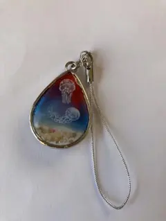 Item thumbnail for item 880c0184-1feb-440a-882f-d2871f0da70c