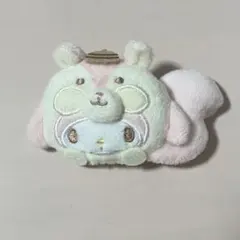 Item thumbnail for item b4e9fb0f-fbb0-46f7-aa5d-897e8da1d4e9