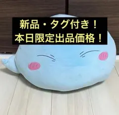 Item thumbnail for item 4cf429e5-f246-40e8-962c-f52123ae42a3