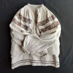 Item thumbnail for item 5b834f11-0d44-45ff-b810-ccac4cecab84