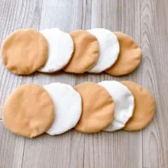 ぴい様 リクエスト 2点 まとめ商品