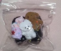 Creamy Squishy JP スクイーズ※10月14日までの最終価格