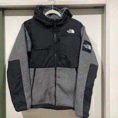 服飾専門様 専用