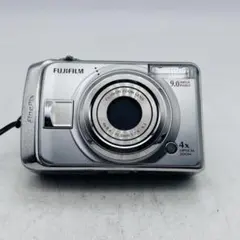 2026年最新】fujifilm finepix a900の人気アイテム - メルカリ
