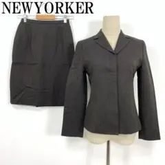 Item thumbnail for item 6aca2c74-4142-4601-9dbb-b0af619e341e