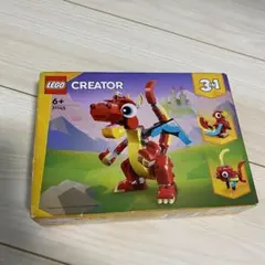 さかな様 リクエスト 2点 まとめ商品