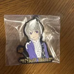 まーちゃん様 リクエスト 2点 まとめ商品