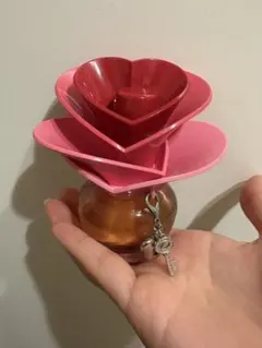 2026年最新】ジャスティンビーバー香水の人気アイテム - メルカリ