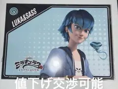 2025年最新】ミラキュラス ランチョンマットの人気アイテム