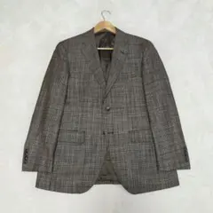 テーラード テーラードジャケット