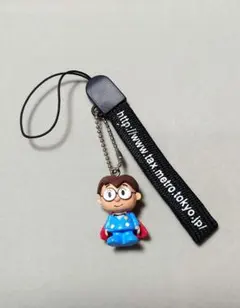 2025年最新】東京メトログッズの人気アイテム - メルカリ