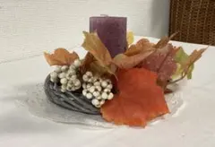 リースナンキンハゼ