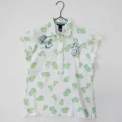 Item thumbnail for item f696118a-b445-4751-8025-6656482a6515