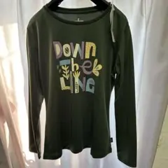 のっち様 リクエスト 2点 まとめ商品