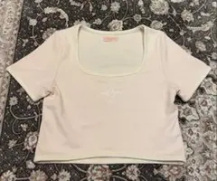 lilLilly 半袖のサムネイル