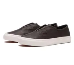 VANS AUTHENTIC オーセンティック V44CF GB 27.5cmのサムネイル