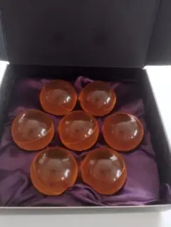 箱無し　ドラゴンボール　 レプリカ