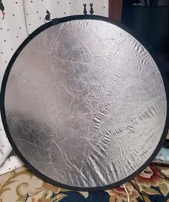 Item thumbnail for item 02e066aa-60df-4659-a278-cc31c7952be6