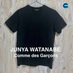 2025年最新】junya watanabe tシャツの人気アイテム - メルカリ