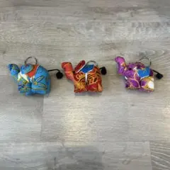 ぴろちゃん様 リクエスト 2点 まとめ商品