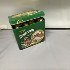 2025年最新】underbergの人気アイテム - メルカリ