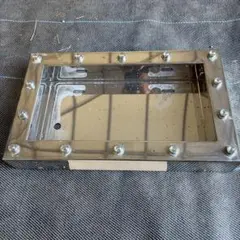 Item thumbnail for item 05db8b28-1caf-4807-aea6-9f78069eda09