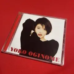 荻野目洋子　Best Selection
