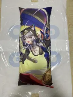 2026年最新】崩壊 スターレイル グッズの人気アイテム - メルカリ