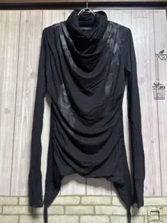 Item thumbnail for item eac8a895-15a6-40a9-bd55-ec5c3c4be745