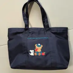 Item thumbnail for item b40ea426-e721-4c48-b632-231b1f32354f