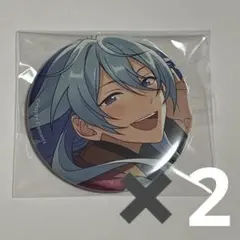 2025年最新】日々樹渉 缶バッジの人気アイテム - メルカリ