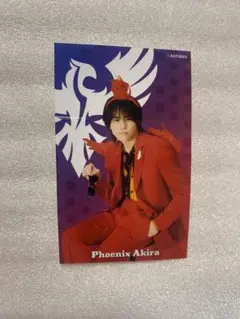 2025年最新】写真・チェキの人気アイテム - メルカリ