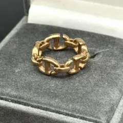 Item thumbnail for item 29bd0f8b-7132-4495-91b3-8dd8f97311b9