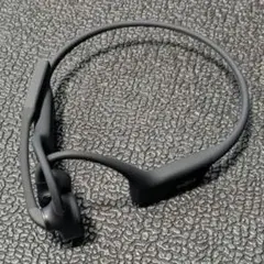 ★美品★Shokz OpenComm2 2025 Upgrade