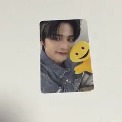 Item thumbnail for item b86c9478-d6da-4b67-9386-5d581f1fc50c