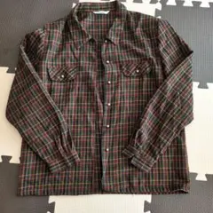 レディース　トップス