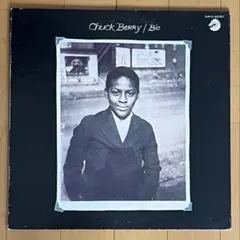 2025年最新】Chuck berry レコードの人気アイテム - メルカリ