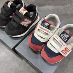 Item thumbnail for item b2c825da-73cb-4e8f-aae4-6851bdd6af11