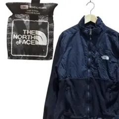 【195】THE NORTH FACE デナリジャケット Mサイズ