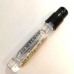 【Jo MALONE LONDON】 ✨️ウッドセージ&シーソルト 1.5ml