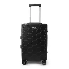 Item thumbnail for item 257783c5-dd8f-4c45-9202-adbbe5f49c38