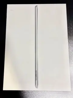Apple iPad スペースグレー 本体 第9世代 ジャンク品 - メルカリ