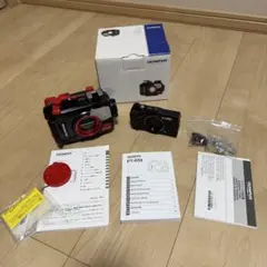 新品】gotentify プレミアムエアーテント 8p PRO tpu付属 - メルカリ
