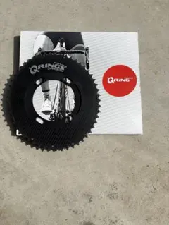 2026年最新】カーボンチェーンリングの人気アイテム - メルカリ