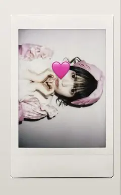 ジョージ スプリンガー様 リクエスト 2点 まとめ商品