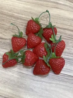 未使用 北村サンプル Flavor Box フェイク ケーキ いちご ショート 未使用 北村サンプル Flavor Box フェイク ケーキ いちご ショート