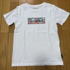 Item thumbnail for item e2d543ee-5bd4-4b40-809d-bdfb993bc9a2